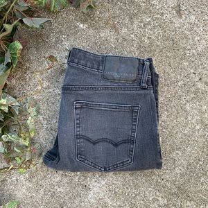 American Eagle Extreme Flex 4 Strait Leg